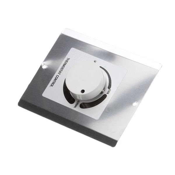 Ft - Thermostat Kit